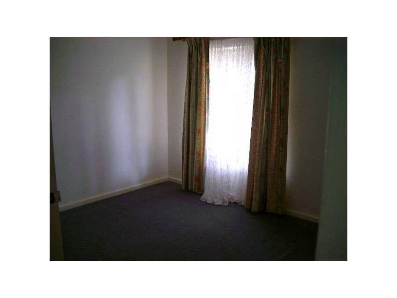 10/64 Fenden Road, Salisbury SA 5108