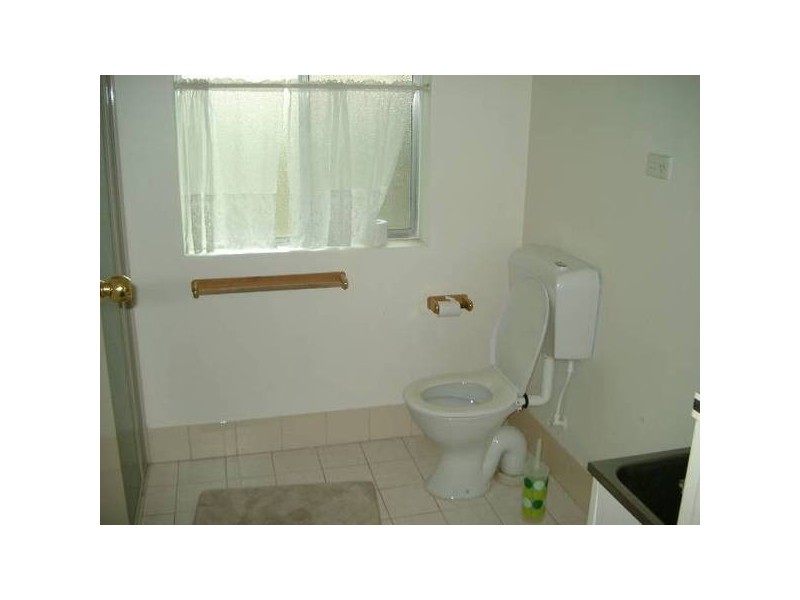 10/64 Fenden Road, Salisbury SA 5108