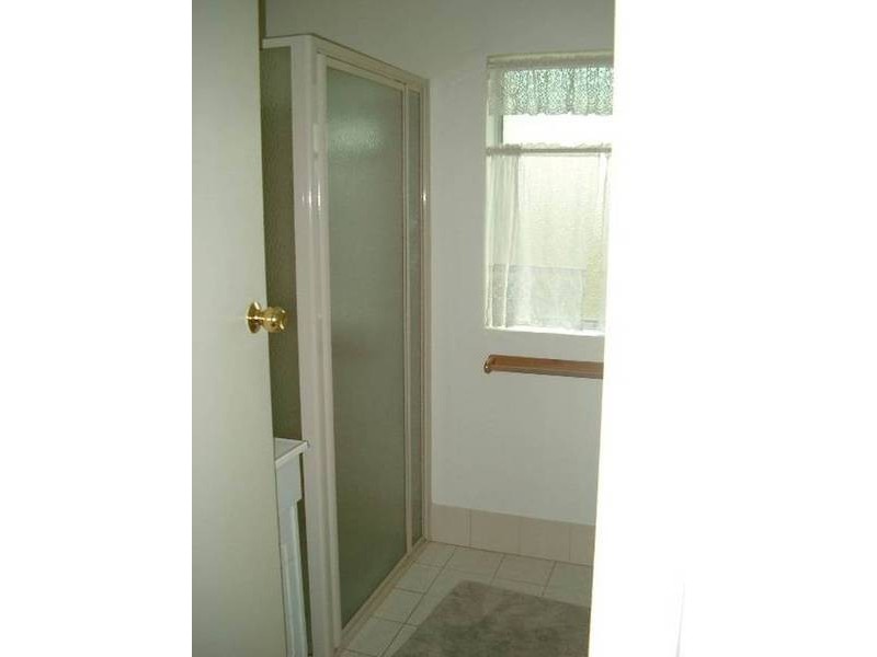 10/64 Fenden Road, Salisbury SA 5108