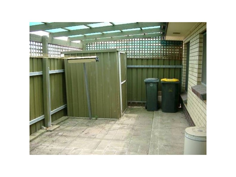 10/64 Fenden Road, Salisbury SA 5108