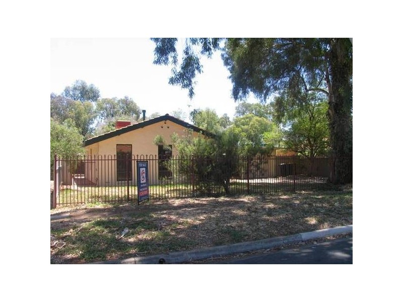 27 Edward Street, Paralowie SA 5108