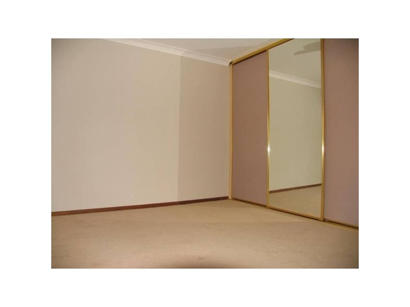 27 Edward Street, Paralowie SA 5108