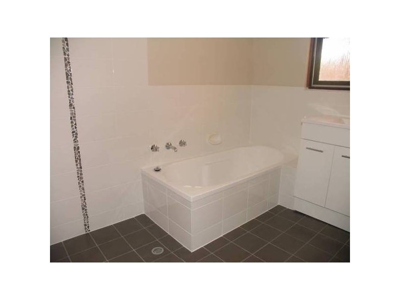 27 Edward Street, Paralowie SA 5108