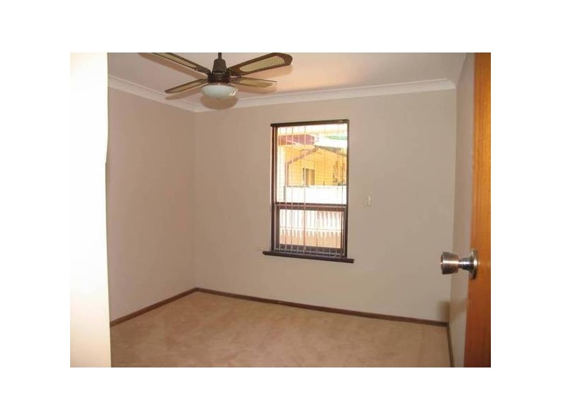 27 Edward Street, Paralowie SA 5108