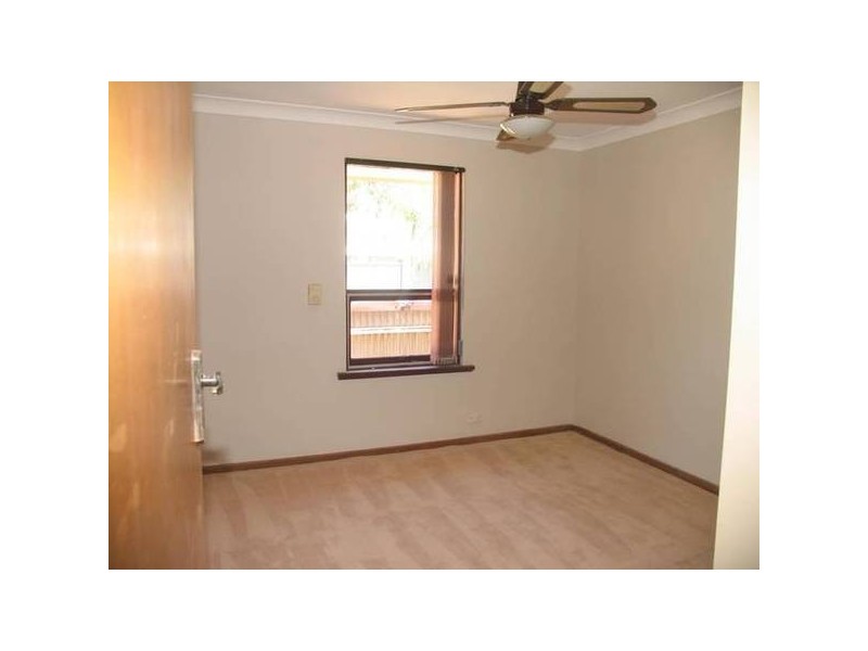 27 Edward Street, Paralowie SA 5108