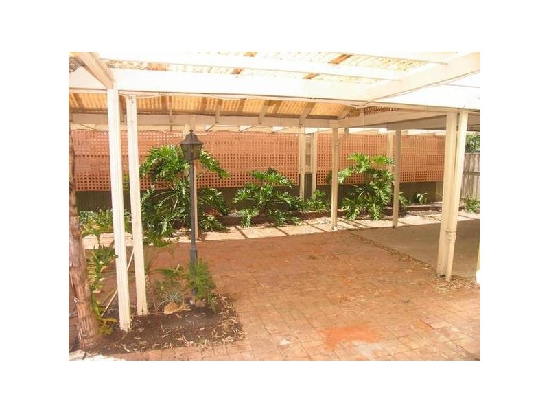 27 Edward Street, Paralowie SA 5108