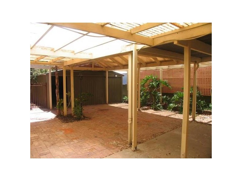 27 Edward Street, Paralowie SA 5108