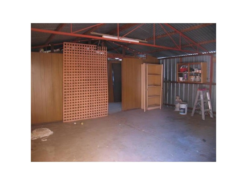 27 Edward Street, Paralowie SA 5108