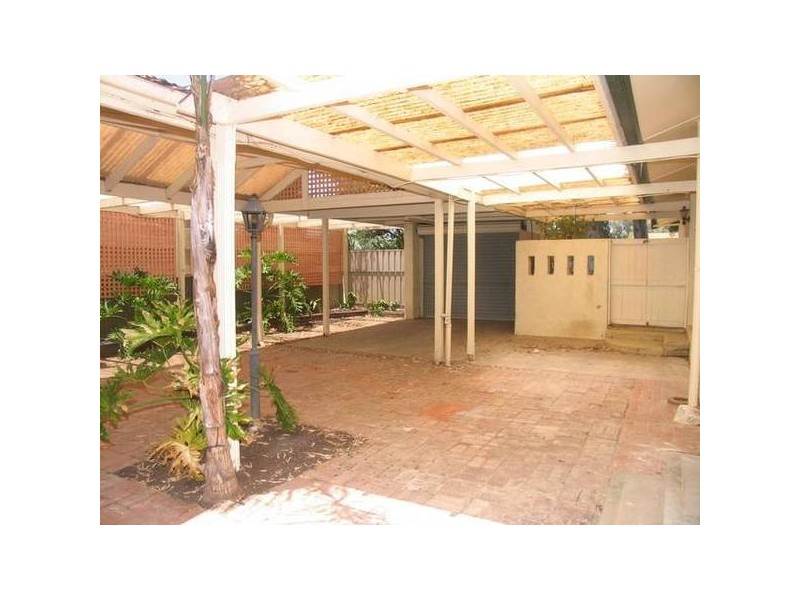 27 Edward Street, Paralowie SA 5108