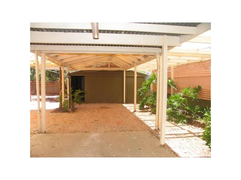 27 Edward Street, Paralowie SA 5108