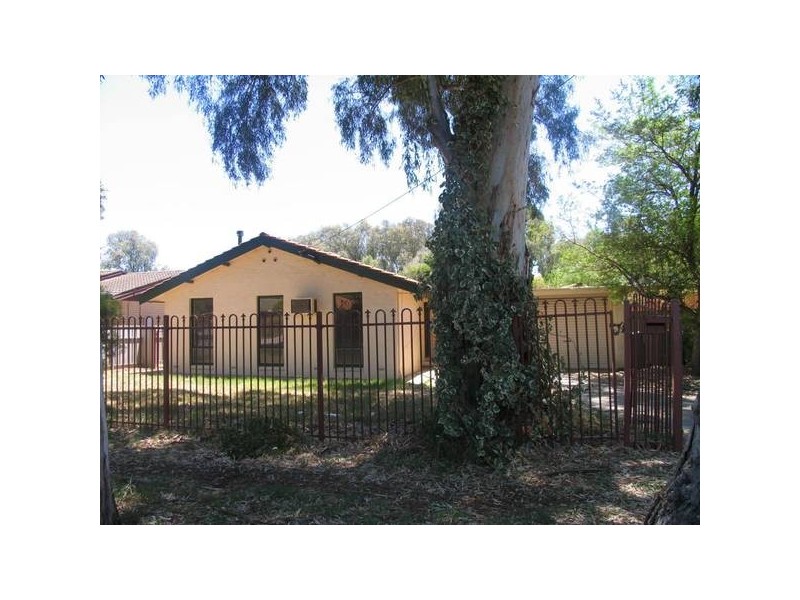 27 Edward Street, Paralowie SA 5108