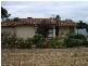 1 Noora Crescent, Munno Para SA 5115