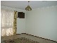 1 Noora Crescent, Munno Para SA 5115