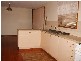 1 Noora Crescent, Munno Para SA 5115