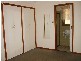 1 Noora Crescent, Munno Para SA 5115
