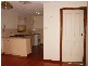 1 Noora Crescent, Munno Para SA 5115