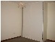 1 Noora Crescent, Munno Para SA 5115