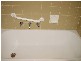 1 Noora Crescent, Munno Para SA 5115