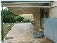 1 Noora Crescent, Munno Para SA 5115