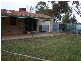 1 Noora Crescent, Munno Para SA 5115