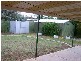 1 Noora Crescent, Munno Para SA 5115