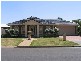 12 Dudley Avenue, Salisbury SA 5108