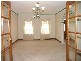 12 Dudley Avenue, Salisbury SA 5108