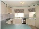 12 Dudley Avenue, Salisbury SA 5108