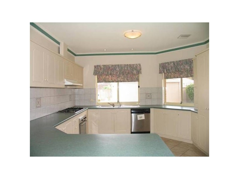 12 Dudley Avenue, Salisbury SA 5108