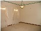 12 Dudley Avenue, Salisbury SA 5108