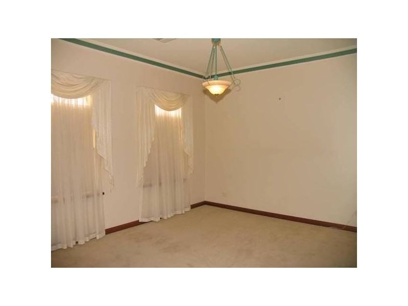 12 Dudley Avenue, Salisbury SA 5108