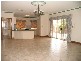 12 Dudley Avenue, Salisbury SA 5108