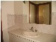 12 Dudley Avenue, Salisbury SA 5108