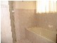12 Dudley Avenue, Salisbury SA 5108