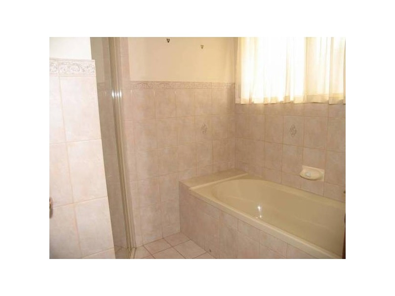 12 Dudley Avenue, Salisbury SA 5108