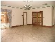 12 Dudley Avenue, Salisbury SA 5108