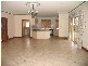 12 Dudley Avenue, Salisbury SA 5108