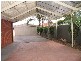 12 Dudley Avenue, Salisbury SA 5108