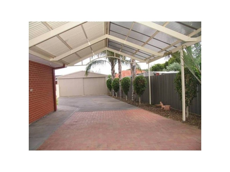 12 Dudley Avenue, Salisbury SA 5108