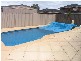 12 Dudley Avenue, Salisbury SA 5108