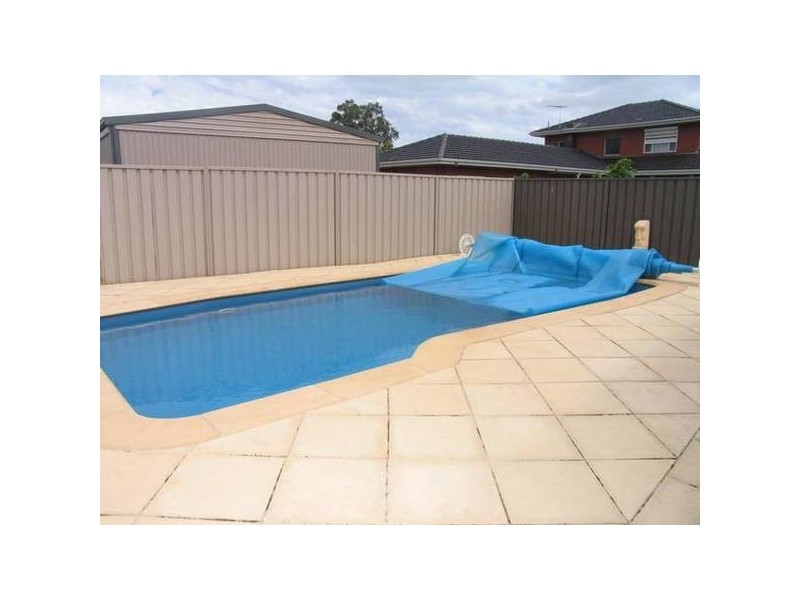 12 Dudley Avenue, Salisbury SA 5108