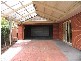 12 Dudley Avenue, Salisbury SA 5108