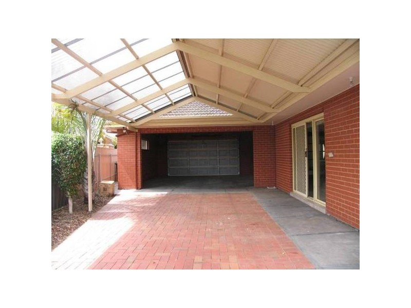 12 Dudley Avenue, Salisbury SA 5108