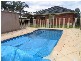 12 Dudley Avenue, Salisbury SA 5108
