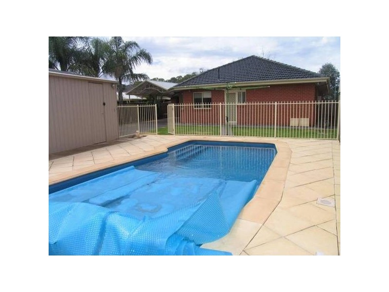 12 Dudley Avenue, Salisbury SA 5108
