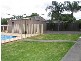 12 Dudley Avenue, Salisbury SA 5108