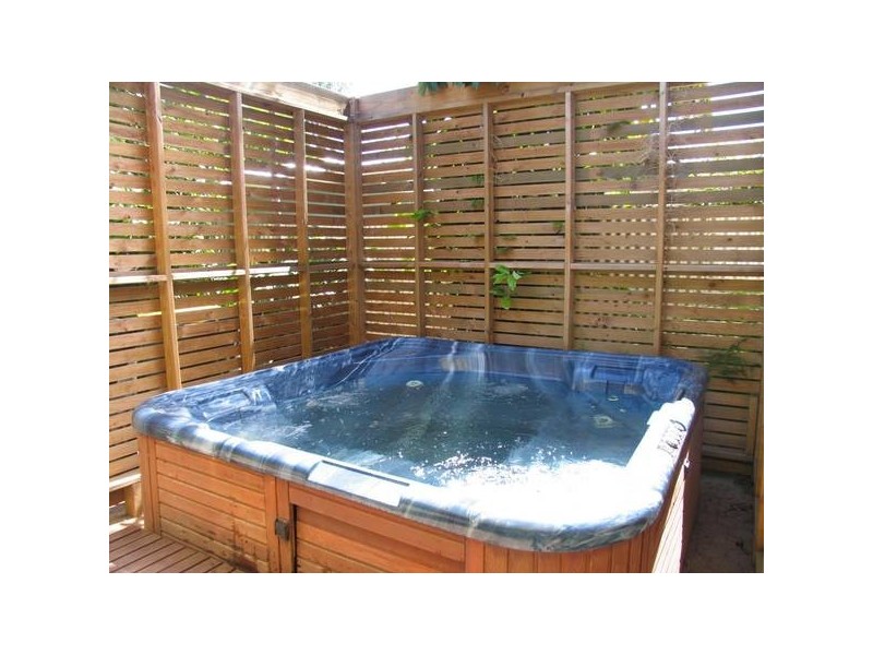 16 Jolsen Street, Salisbury Downs SA 5108