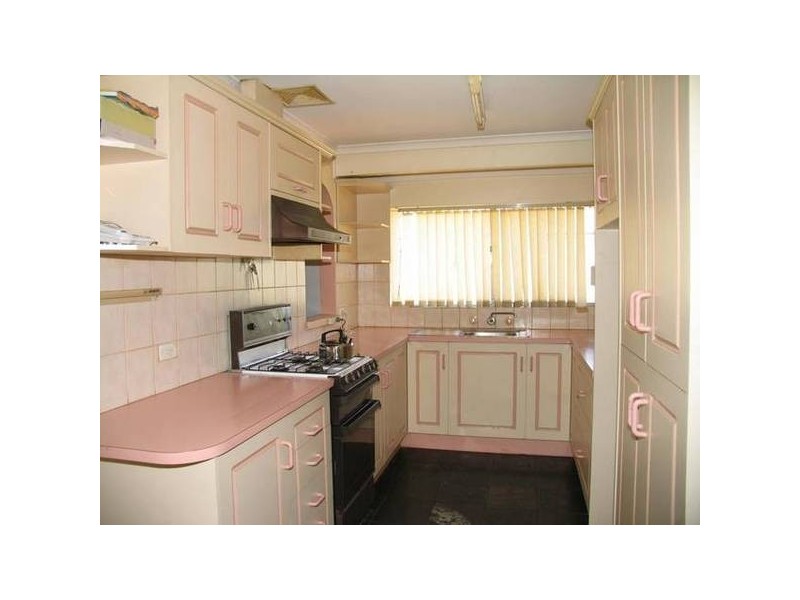 16 Jolsen Street, Salisbury Downs SA 5108