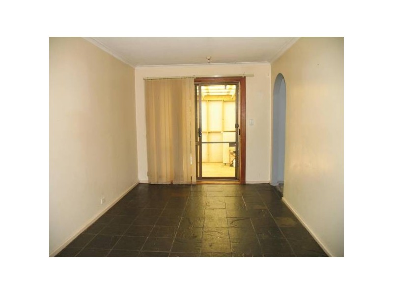 16 Jolsen Street, Salisbury Downs SA 5108