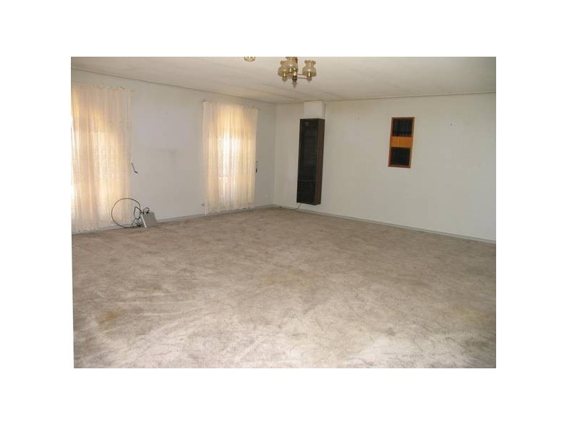 16 Jolsen Street, Salisbury Downs SA 5108